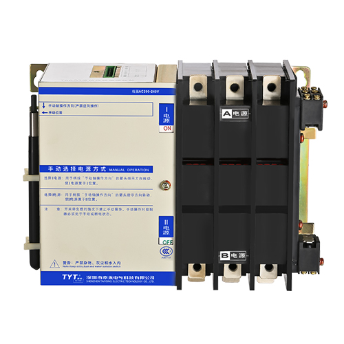 TBBQ3系列（PC级).jpg